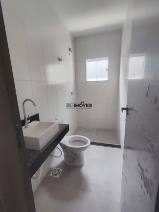Imagem Casa a Venda no bairro Manitiba - Saquarema, RJ