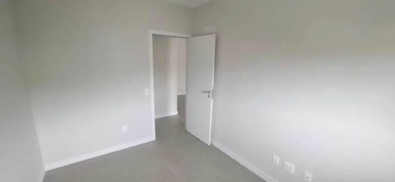 Imagem Apartamento Novo, 75 m2, 1 Vaga, Monte Verde, Florianópolis/SC