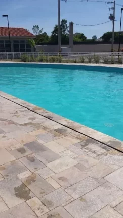 Imagem Apartamento com 2 dormitórios à venda, 48 m² por R$ 398.000,00 - Parque Suzano - Suzano/SP