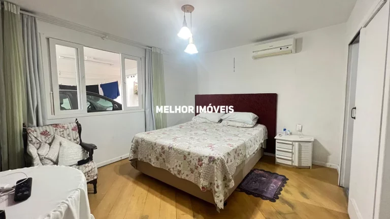 Imagem Casa a venda Centro Sul de Balneário Camboriú.