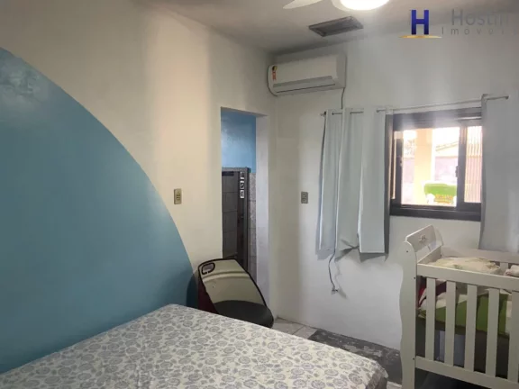 Imagem CASA RESIDENCIAL em SÃO FRANCISCO DO SUL - SC, Iperoba