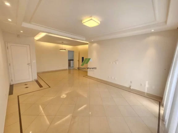Imagem APARTAMENTO DE ALTO PADRÃO PARA VENDA OU LOCAÇÃO JUNDIAI