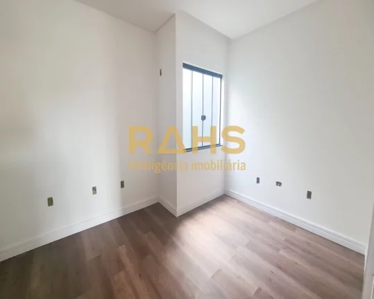 Imagem Moderno sobrado com 195m² privativos, localizado na melhor região do bairro Floresta. Detalhes em ...