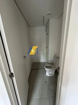 Imagem ???? Vendo Loft em São Paulo, Bela Vista