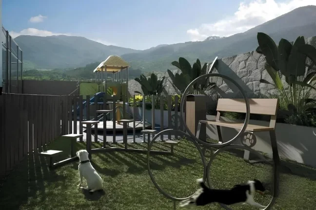 Imagem Apartamento à venda em Itapema, Morretes, com 2 quartos, 69m2