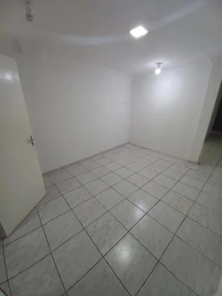 Imagem Loja Ampla de 116m2 na Rua Tiradentes – Barbacena/MG