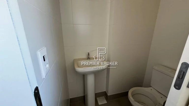 Imagem Apartamento à venda, 89 m² por R$ 620.000,00 - Agriões - Teresópolis/RJ