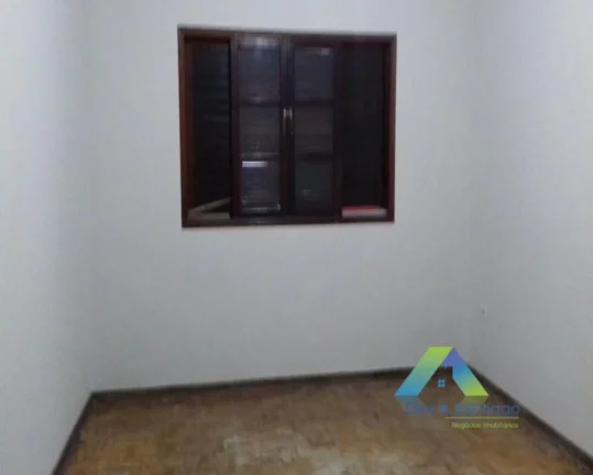 Imagem Sobrado Comercial à venda, Jardim Vila Mariana, São Paulo - .