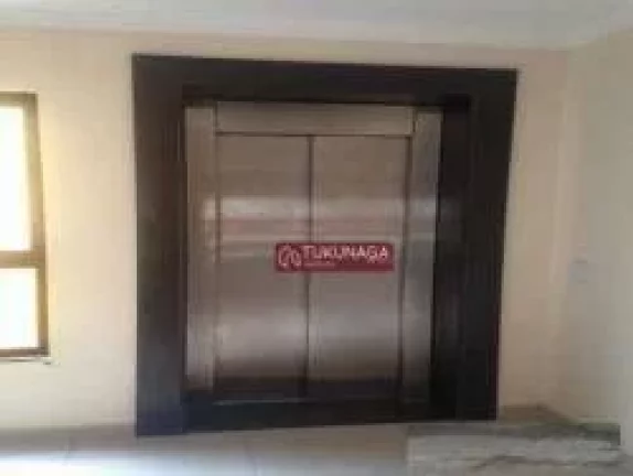 Imagem Prédio à venda, 950 m² por R$ 5.000.000,00 - Cidade Jardim Cumbica - Guarulhos/SP