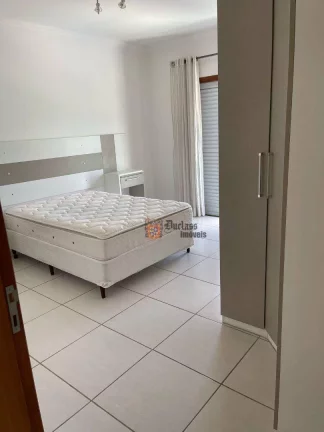 Imagem Sobrado com 4 dormitórios à venda, 395 m² por R$ 2.500.000 - Condomínio Shambala II - Atibaia/SP