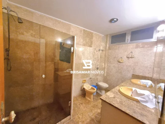 Imagem PITANGUEIRAS- FRENTE TOTAL AO MAR , 180 M² ÚTEIS , GARAGEM NO PRÉDIO.