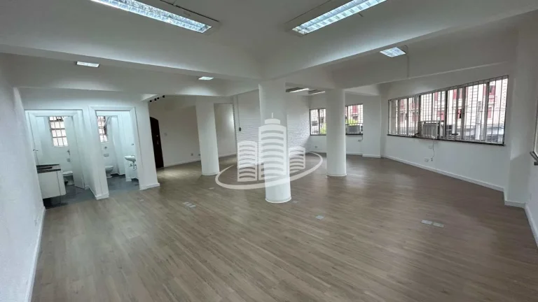 Imagem Conjunto Comercial/Sala