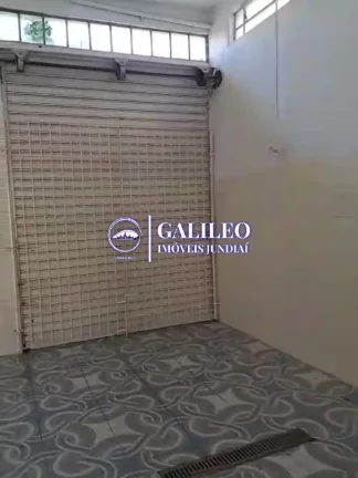Imagem Salão Comercial com 120 M² | Jardim Helena, Guaianazes | São Paulo