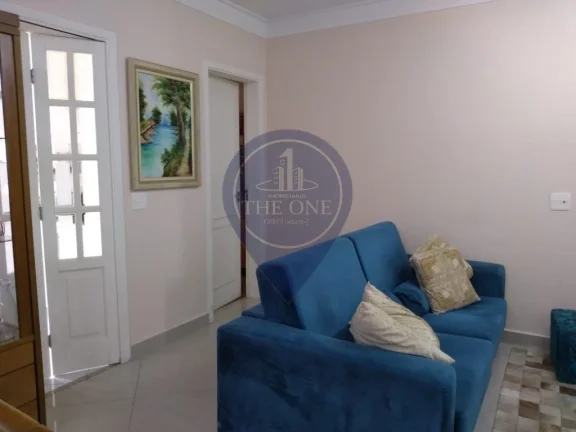 Imagem Imperdível oportunidade: Apartamento de luxo com 3 quartos e 3 suítes na Vila Gomes Cardim, São Paulo-SP!