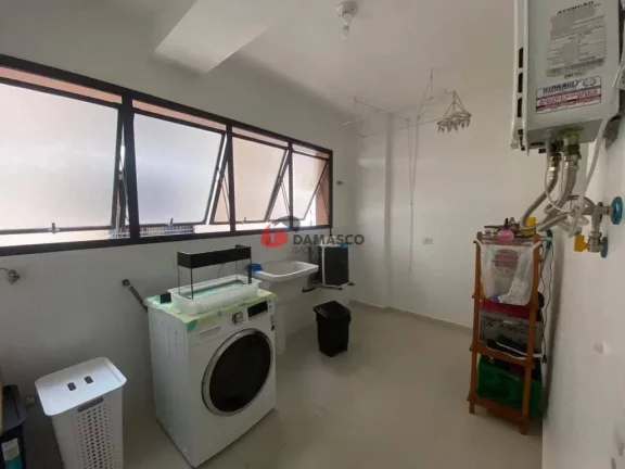 Imagem Apartamento à venda, Santa Paula, São Caetano do Sul, SP