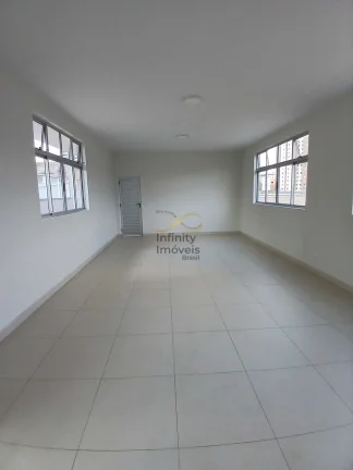 Imagem EDIFÍCIO MANHATAN FLORESTA - Apartamento à venda no bairro Floresta - Belo Horizonte/MG