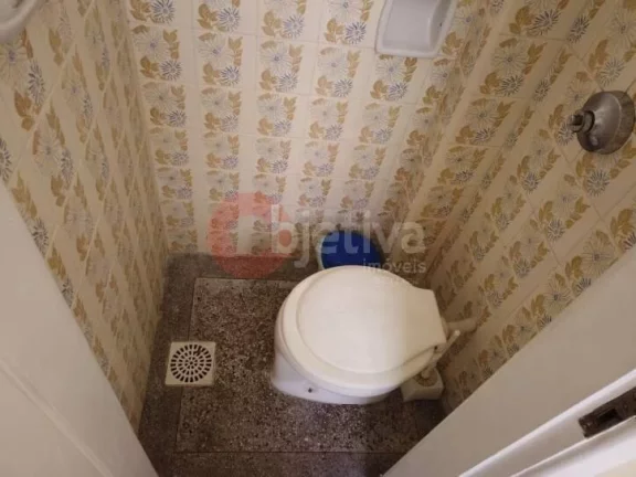 Imagem Apartamento com 2 dormitórios à venda, 60 m² por R$ 370.000,00 - Centro - Cabo Frio/RJ