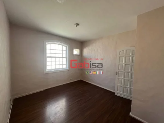 Imagem Sala para alugar, 100 m² por R$ 5.500,00/mês - Centro - Cabo Frio/RJ