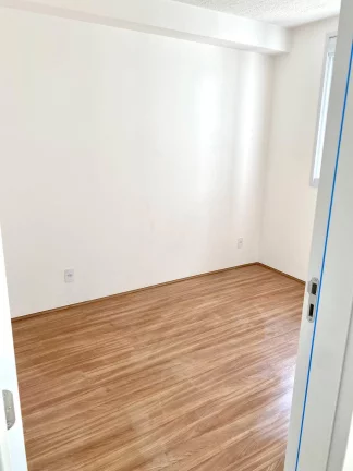 Imagem ALUGO APARTAMENTO na Lapa SP