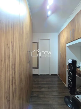 Imagem Apartamento à venda no bairro Barra Funda - São Paulo/SP