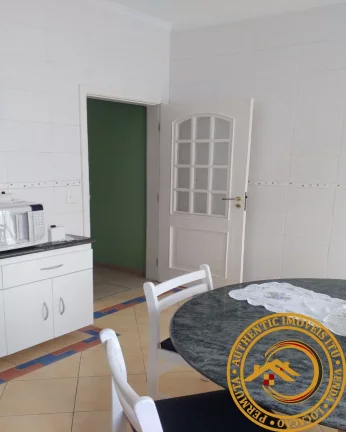 Imagem CASA RESIDENCIAL em SALTO - SP, LOTEAMENTO TERRAS DE SÃO PEDRO E SÃO PAULO