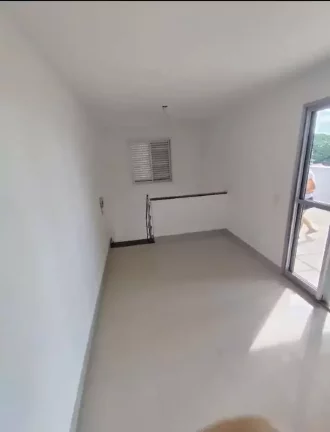 Imagem OPORTUNIDADE+COBERTURA+DUPLEX+LOCALIZAÇÃO
