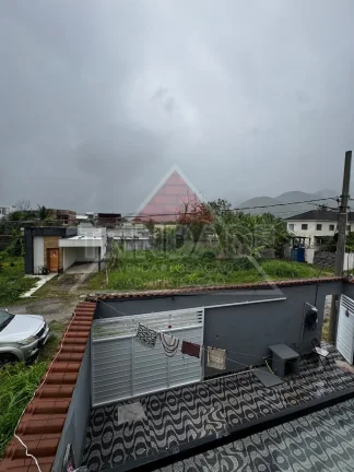 Imagem CASA RESIDENCIAL em RIO DE JANEIRO - RJ, VARGEM GRANDE