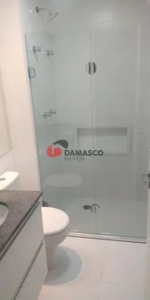 Imagem Apartamento à venda 3 Quartos, 1 Suite, 2 Vagas, 73M², Osvaldo Cruz, São Caetano do Sul - SP