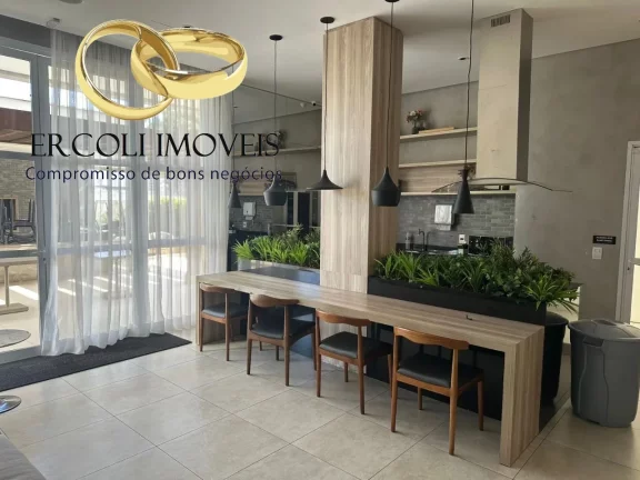 Imagem APARTAMENTO RESIDENCIAL em São Paulo - SP, Barra Funda