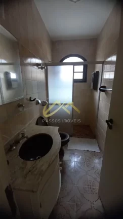 Imagem ÓTIMA CASA NO ITAGUÁ A 100MTS DA ORLA, PERTO DE RESTAURANTES, COMÉRCIOS E PRAIAS