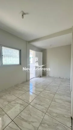 Imagem 3 quartos com suíte e varanda à venda na Praia da Costa - Vila Velha
