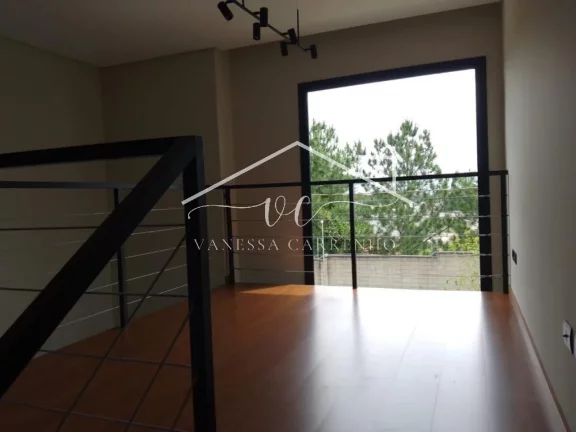 Imagem Venda Casa Térrea | Vanessa Carrenho