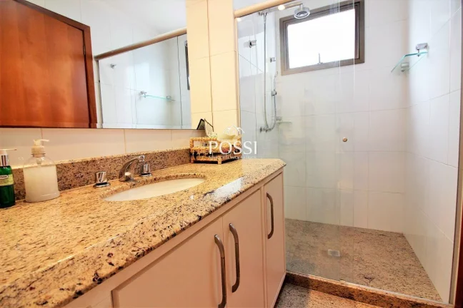 Imagem Moacyr-Loureiro,-apartamento-de-4-quartos-com-2-suite,-sala-intima,-copa,-cozinha,-de-frente-para-o-mar-de-Praia-de-Itaparica