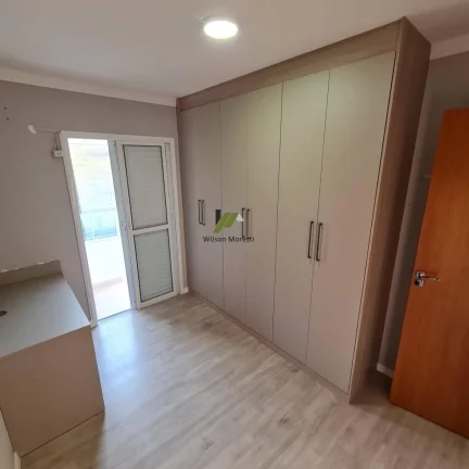 Imagem ÓTIMO APARTAMENTO