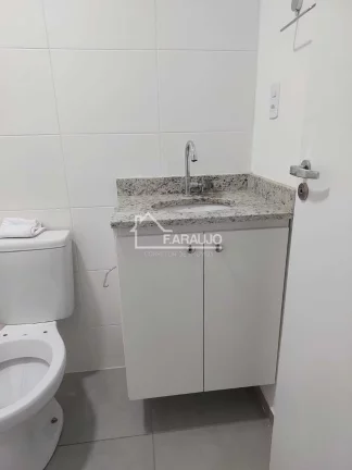 Imagem Apartamento para venda em Sorocaba-SP
