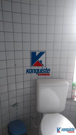 Imagem VENDO SALA NO CENTRO MÉDICO SAWAYA