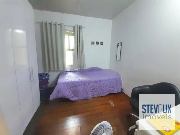 Imagem Casa de Vila com portão na Vila Olímpia