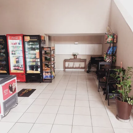 Imagem Apartamento Cobertura na Vila Ema - 141 m² - 2 Quartos - 1 Vaga - Terraço Gourmet com churrasqueira - 1 Vaga - Lazer Completo