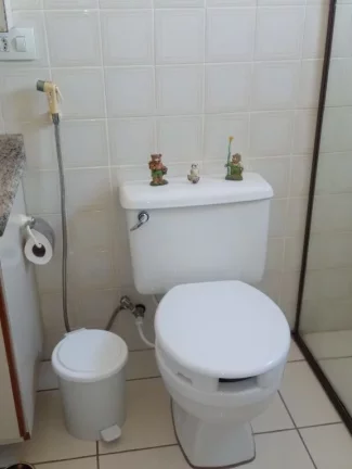 Imagem Apartamento 56 m à venda,Butantã, São Paulo.