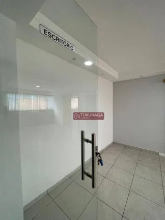 Imagem Prédio à venda, 1154 m² por R$ 4.800.000,00 - Vila Renata - Guarulhos/SP