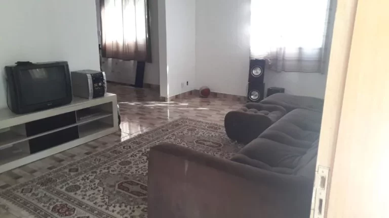 Imagem Chácara com 3 dormitórios à venda, 77912 m² por R$ 1.050.000,00 - Chácara Sete Cruzes - Suzano/SP