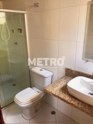 Imagem Casa com 3 dormitórios para locação, Cidade Universitária, PETROLINA - PE