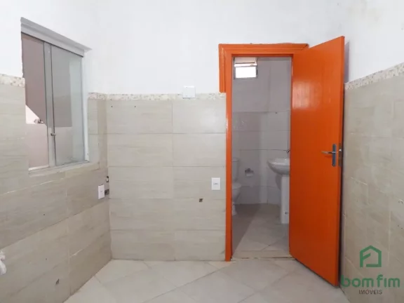 Imagem Casa Residencial / comercial para aluguel, Centro Histórico, Porto Alegre/RS. - CA2519-CII