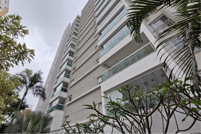 Imagem APARTAMENTO RESIDENCIAL em São Paulo - SP, Vila Mascote