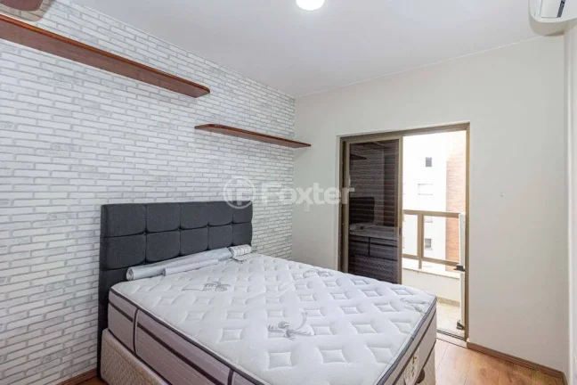 Imagem Apartamento Vila Leopoldina - 130M², 3 Dorms, 1 Suíte, 2 Vagas, Lazer.