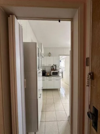 Imagem Apartamento à venda, 139 m² por R$ 460.000,00 - Centro - Sorocaba/SP