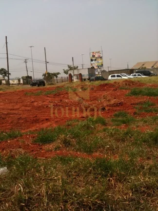 Imagem Terreno à Venda Caguassu Zona Norte - Sorocaba/SP