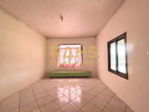 Imagem Ótimo terreno em faixa viária, com potencial residencial e comercial, localizado no bairro Vila No...