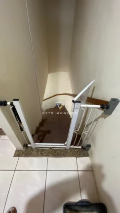 Imagem CASA RESIDENCIAL em SANTA CRUZ CABRÁLIA - BA, Coroa Vermelha