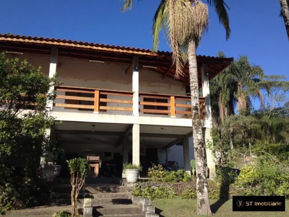 Imagem Sítio para Financiamento Bancário e Permuta em Bom Jesus Dos Perdões!